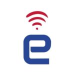 cropped-logo-essec-klein.jpg