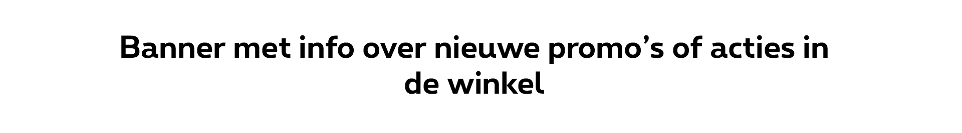 pelt-banner-promov2
