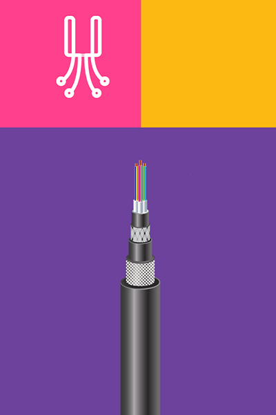 fiber-banner