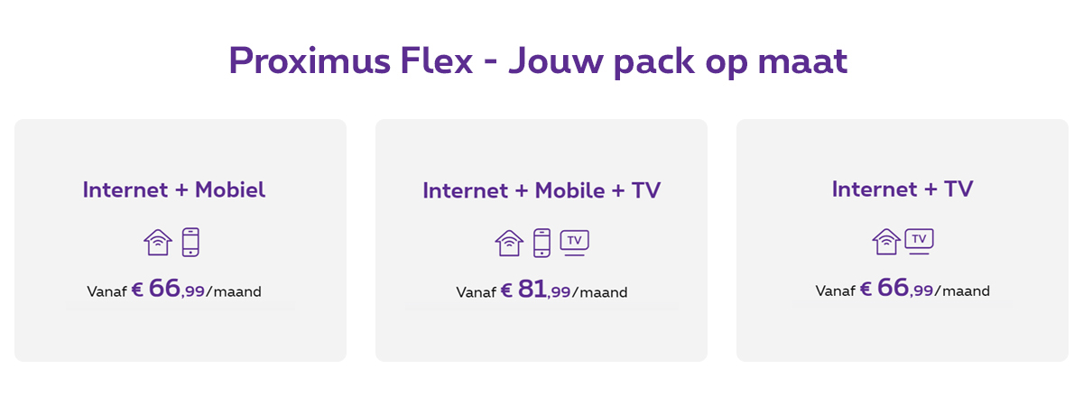 flex_banner_2023_px