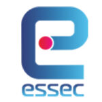 essec_logo_192x192