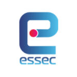 essec_logo_192x192_v2