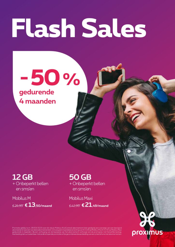 PXM-13228-POS RES MT03 2023-COAD A4 CBU C&D Mobilus 0323 (1)_page-0001
