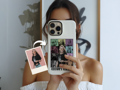 Essec Printable Covers