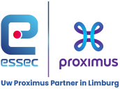 Mobile Logo