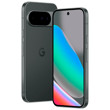 Google Pixel 10
