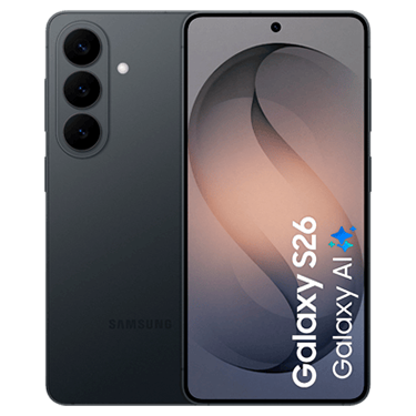 Galaxy S26 5G