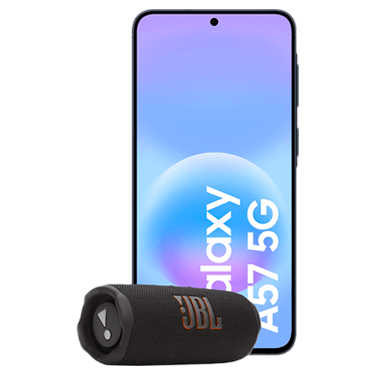 Galaxy A57 5G