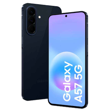 Galaxy A57 5G