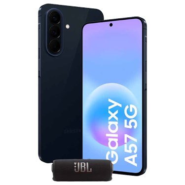 Galaxy A57 5G