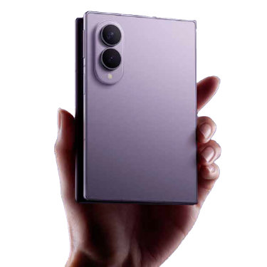 Galaxy Z Fold8