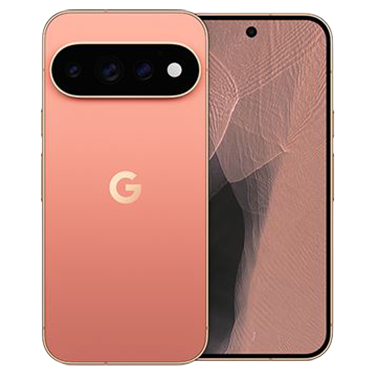 Pixel 11 Pro