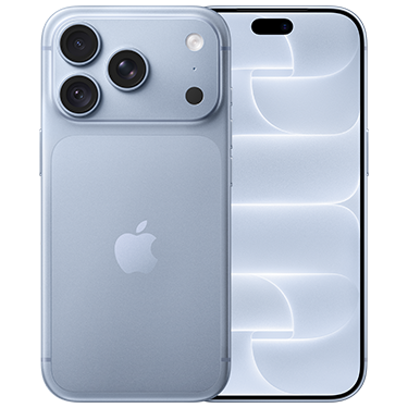 iPhone 18 Pro Max
